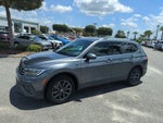 2022 Tiguan Thumbnail 13