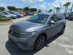 2022 Tiguan Thumbnail 14