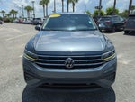 2022 Tiguan Thumbnail 15