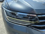 2022 Tiguan Thumbnail 17