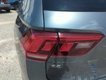 2022 Tiguan Thumbnail 18