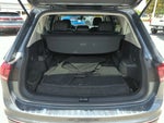 2022 Tiguan Thumbnail 19