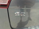 2022 Tiguan Thumbnail 21