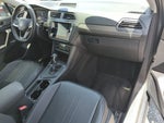 2022 Tiguan Thumbnail 22