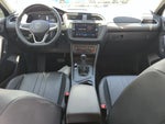 2022 Tiguan Thumbnail 23