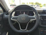 2022 Tiguan Thumbnail 25