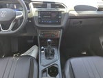 2022 Tiguan Thumbnail 26
