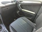 2022 Tiguan Thumbnail 27