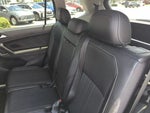 2022 Tiguan Thumbnail 29