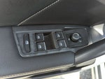 2022 Tiguan Thumbnail 31