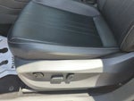 2022 Tiguan Thumbnail 34