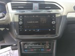 2022 Tiguan Thumbnail 35