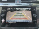2022 Tiguan Thumbnail 37