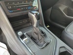 2022 Tiguan Thumbnail 39