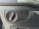 2022 Tiguan Thumbnail 41