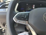 2022 Tiguan Thumbnail 42
