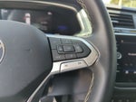 2022 Tiguan Thumbnail 43