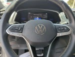 2022 Tiguan Thumbnail 44