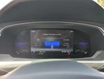 2022 Tiguan Thumbnail 46