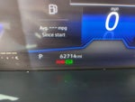 2022 Tiguan Thumbnail 47