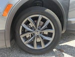 2022 Tiguan Thumbnail 48