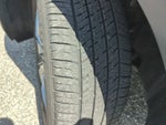 2022 Tiguan Thumbnail 49