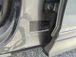 2022 Tiguan Thumbnail 50