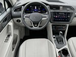 2023 Tiguan Thumbnail 2