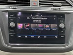 2023 Tiguan Thumbnail 3