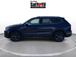 2023 Tiguan Thumbnail 4