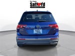 2023 Tiguan Thumbnail 6