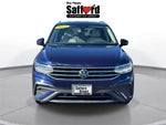 2023 Tiguan Thumbnail 7
