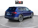 2023 Tiguan Thumbnail 8
