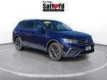 2023 Tiguan Thumbnail 9
