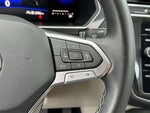 2023 Tiguan Thumbnail 10