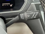 2023 Tiguan Thumbnail 12