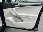 2023 Tiguan Thumbnail 15