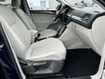 2023 Tiguan Thumbnail 16