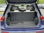 2023 Tiguan Thumbnail 18