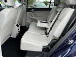 2023 Tiguan Thumbnail 20