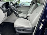 2023 Tiguan Thumbnail 23