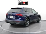 2023 Tiguan Thumbnail 25