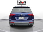 2023 Tiguan Thumbnail 26