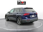 2023 Tiguan Thumbnail 27