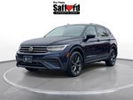2023 Tiguan Thumbnail 28