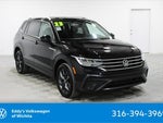 2023 Tiguan Thumbnail 1