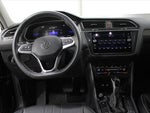2023 Tiguan Thumbnail 2
