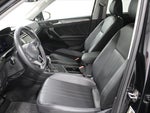 2023 Tiguan Thumbnail 3