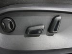 2023 Tiguan Thumbnail 4