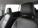 2023 Tiguan Thumbnail 5
